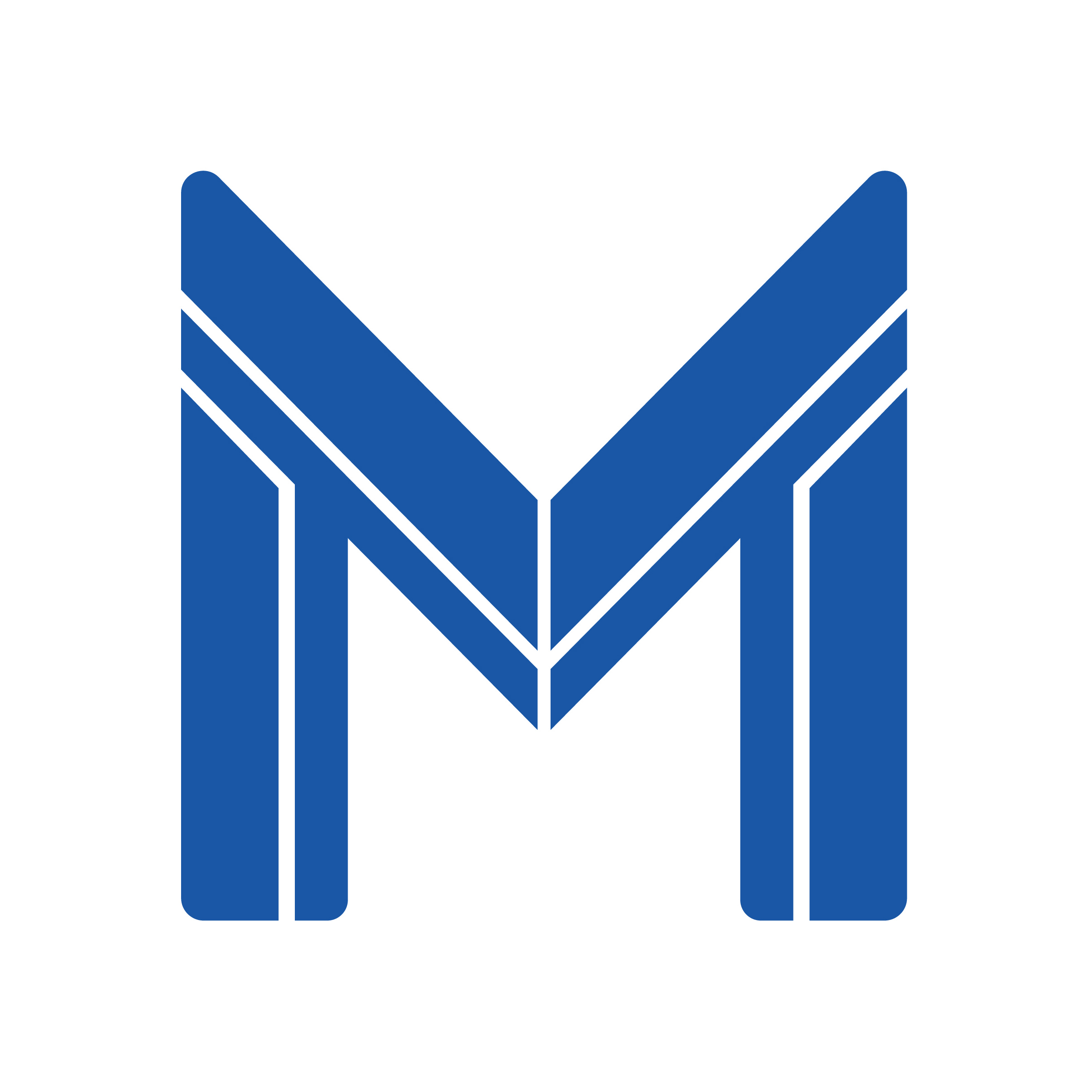 The 2025 Gala: Where Tech Meets Transformation - logo